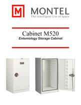 entomology_cabinet M520