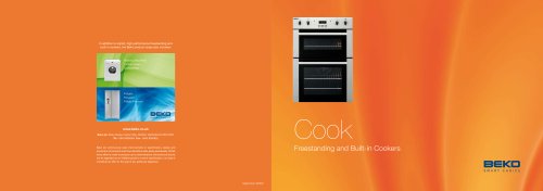 Cook pdf