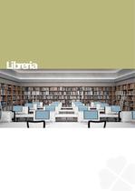 libreria