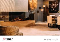 Faber Brochure_Gas_21-22