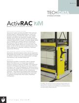 ActivRAC 7M