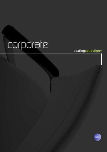 corporate