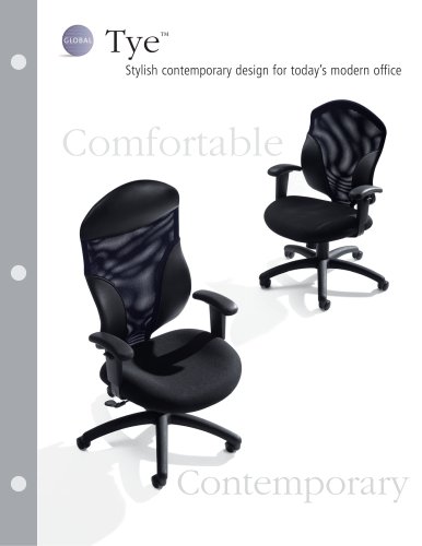 TYE seatings