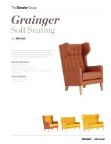 Grainger