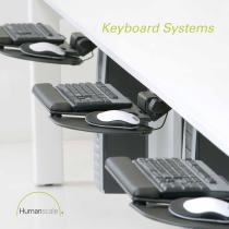 Keyboard Systems