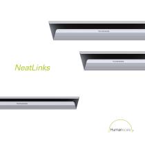 NeatLinks Brochure