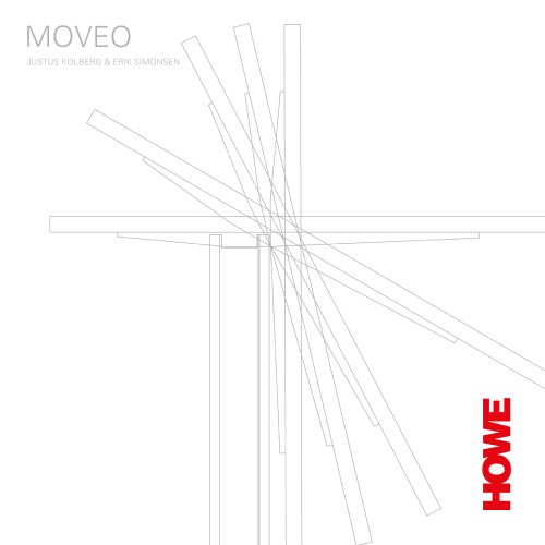 Moveo brochure